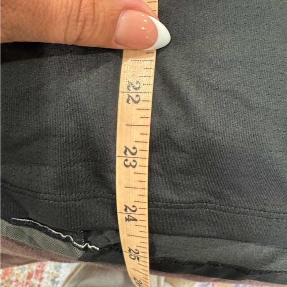 Fox Gray and Black Camouflage long sleeve shirt size YL boys - Picture 10 of 10